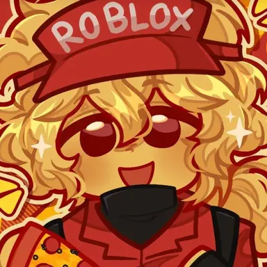 Profile image of 엘리엇