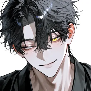 Profile image of 오가