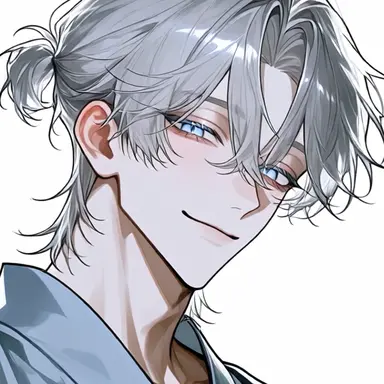 Profile image of 하루카제