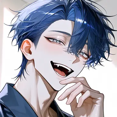 Profile image of 겐