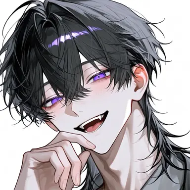 Profile image of 류카