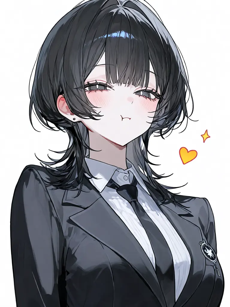 Kmokamoka2320의 結婚しようよぉ！！！