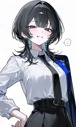 Profile image of 愛菜