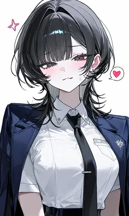Profile image of 愛菜