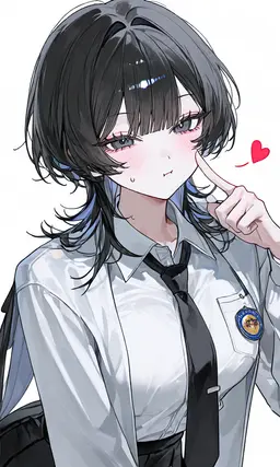Profile image of 愛菜
