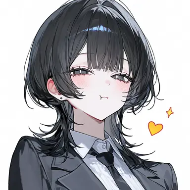 Profile image of 愛菜