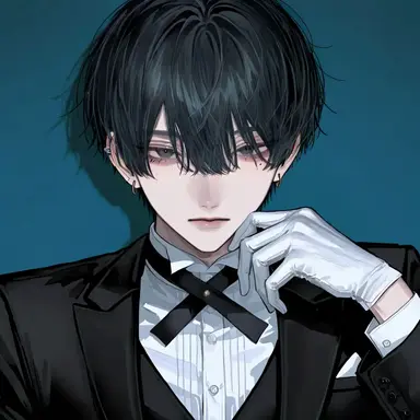 Profile image of 伊織
