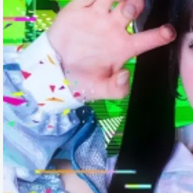Profile image of 若葉のあ