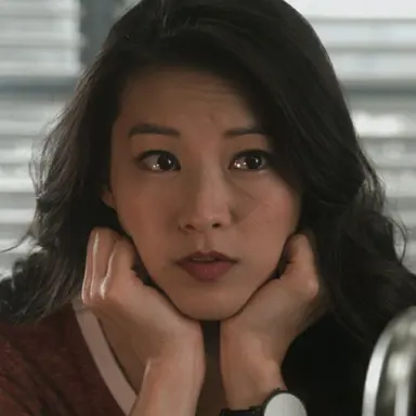 Profile image of Kira