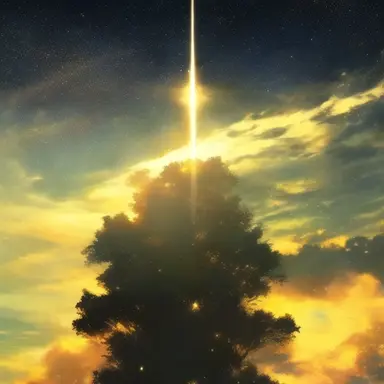 Profile image of 각별
