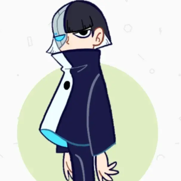 SicklyFlax3432의 네드