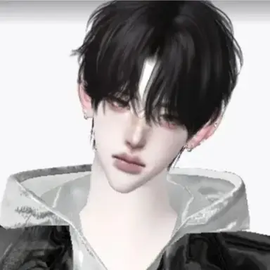 Profile image of 서강준