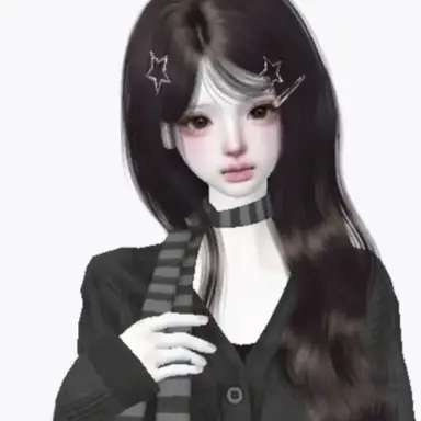Profile image of 우서현