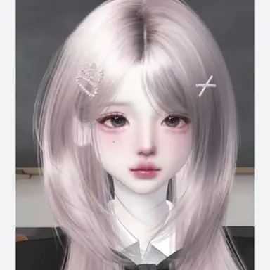 Profile image of 김주이