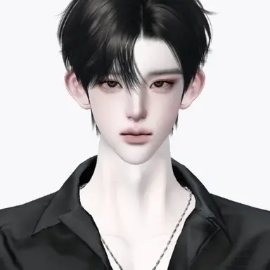 Profile image of 이은율