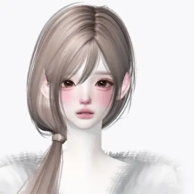 Profile image of 오하나