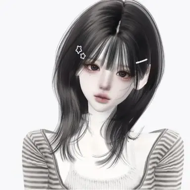 Profile image of 일진 무리