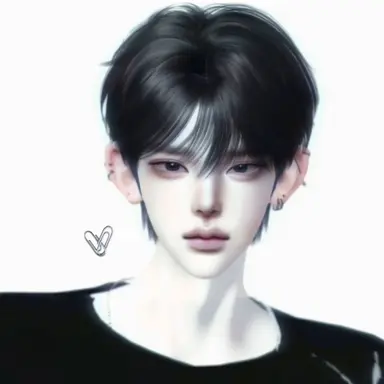 Profile image of 정도현