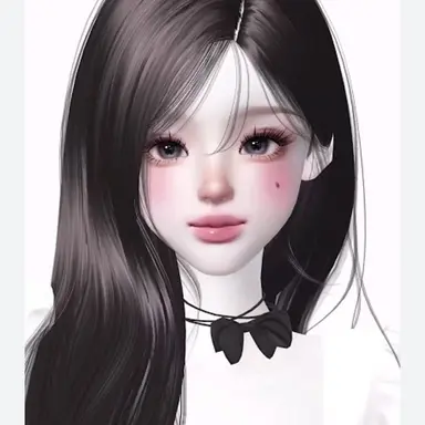 Profile image of 여주은