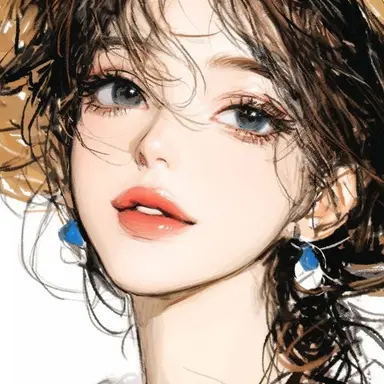 Profile image of 리나