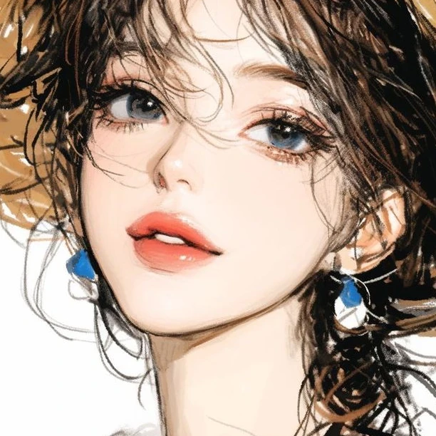 리나