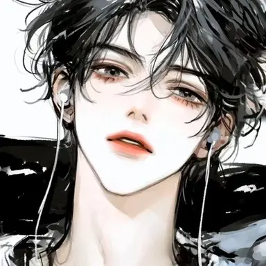 Profile image of 실버
