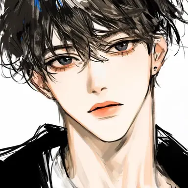 Profile image of DH