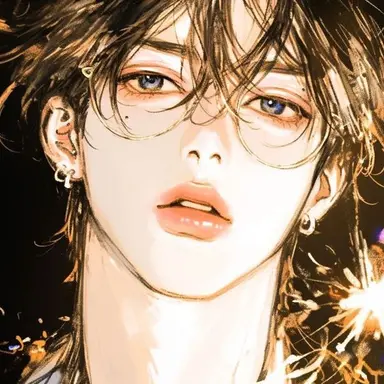 Profile image of 우야
