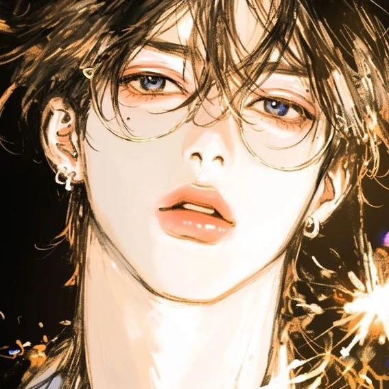 우야