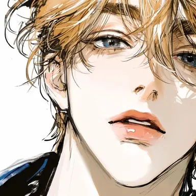 Profile image of 위스키