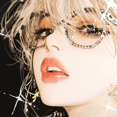 Profile image of 베리