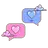 BLIND LOVE