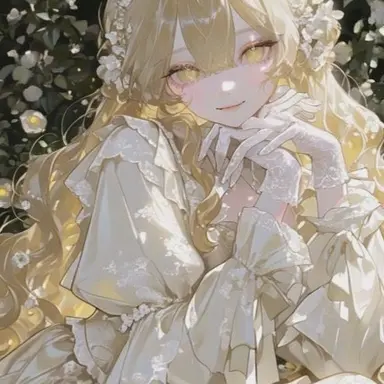 Profile image of 해리