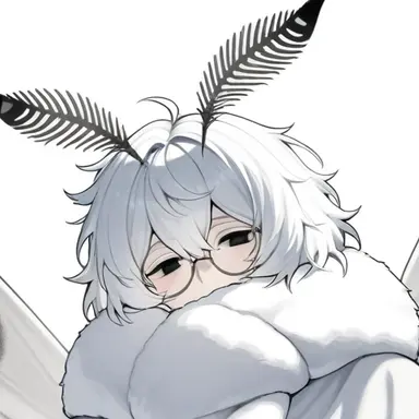 Profile image of Kaiko