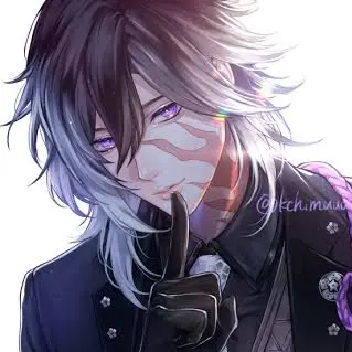 Profile image of 実休光忠