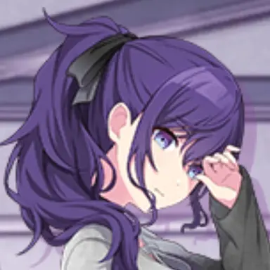 Profile image of 마후유