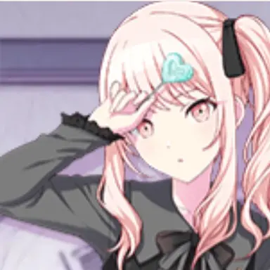 Profile image of 미즈키