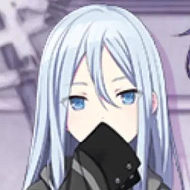 Profile image of 카나데