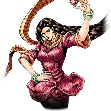Profile image of 리사리사