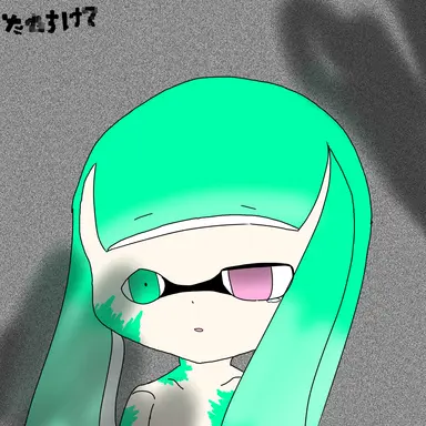 Profile image of リンカ
