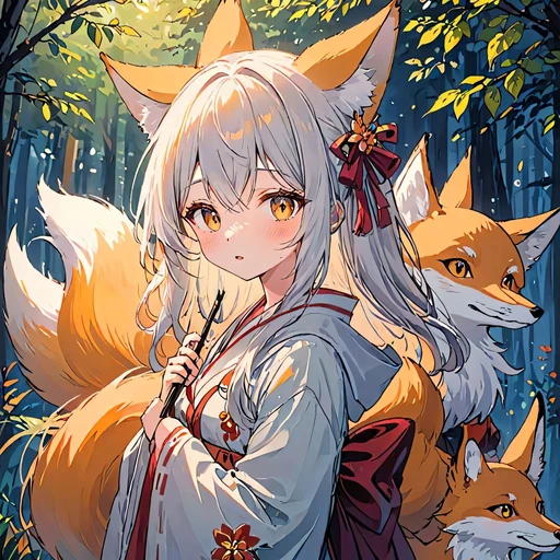유우키