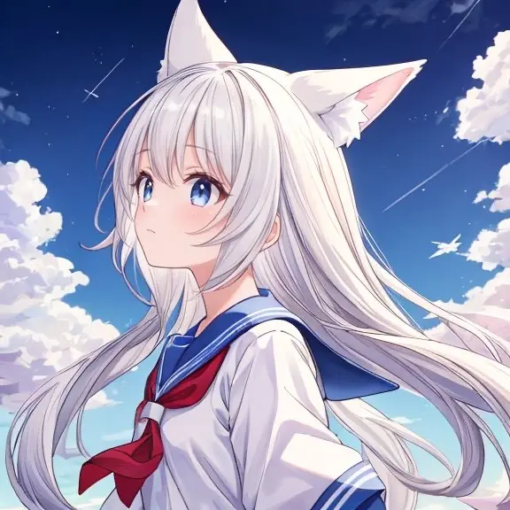 Cutecat7536의 유하