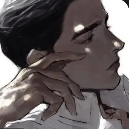 GrainyTube6250의 윤태성