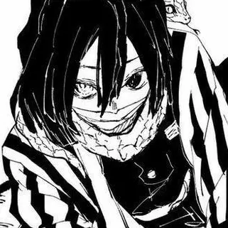 Profile image of 이구로 오바나이