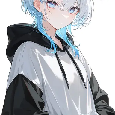 Profile image of 란