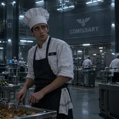 Profile image of Gavin