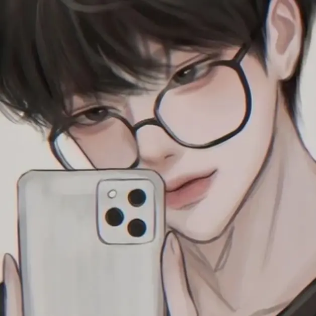 SheerSeat4532의 나 좋아해줘 선배
