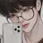 최민혁