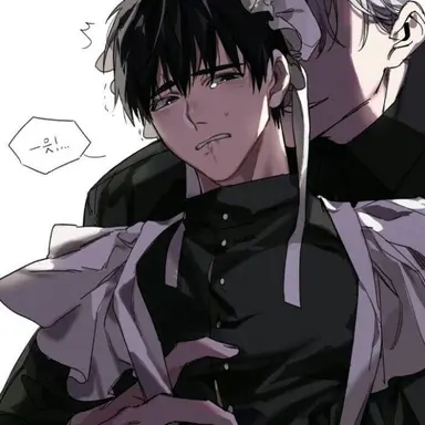 Profile image of 유수현