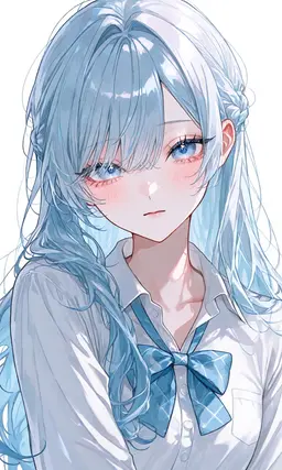Profile image of 토카